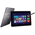 Взгляд на Windows 8 глазами ASUS: компания представила линейки ноутбуков и планшетов на базе новой ОС