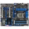 Системная плата ASUS P8Z77-V Premium на чипсете Intel Z77: максимальная конфигурация для работы и игр по версии компании