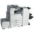 Каталог принтеров и МФУ Lexmark, 2012 год: