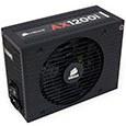 Блок питания Corsair AX1200i: