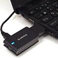 Gigabyte SkyVision WS100: