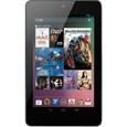 Обзор и тестирование планшета Google Nexus 7: