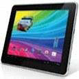 Планшет iconBIT NetTAB Space II: