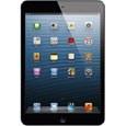 Подробное тестирование 7-дюймового планшета iPad mini,