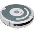 Робот-пылесос iRobot Roomba 521: