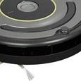 Робот-пылесос iRobot Roomba 630: