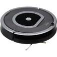 Робот-пылесос iRobot Roomba 780: