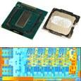 Процессоры Intel Ivy Bridge: детальный обзор устройства и микроархитектуры (статья одной страницей)