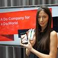 Смартфоны Lenovo официально выходят на российский рынок: