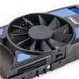 GeForce GTX 660 Ti/670 и Radeon HD 7770 в исполнении MSI: видеоускорители с очень интересными системами охлаждения