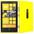 Обзор топового смартфона Nokia Lumia 920