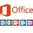 Microsoft Office 2013: