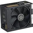 Блок питания SilverStone Strider Gold Evolution 750: