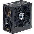 Блок питания Silverstone Strider Essential 400W (SST-ST40F-ES):