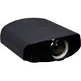 Кинотеатральный SXRD-проектор Sony VPL-VW1000ES: