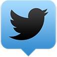 Обзор Twitter-клиентов для Windows: 8 приложений для удобного чтения и отправки сообщений