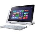 Планшет Acer Iconia W700 на платформе ультрабука: