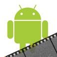 Android. Приложения для обработки видео: