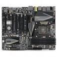 Системная плата ASRock Z77 Extreme9 на чипсете Intel Z77 (Socket 1155):