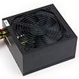 Блок питания Enhance EPS-1780GA4 (800W, 80Plus Gold):