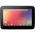 Планшет Google Nexus 10: