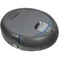 Моющий робот-пылесос iRobot Scooba 390: