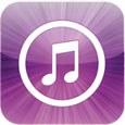 Запуск Apple iTunes Store в России: