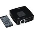 DLP-проектор Philips PPX2480: