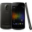 Samsung Galaxy Nexus i9250: