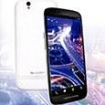 Sharp Aquos Phone SH930W: