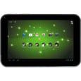 Android-планшет Toshiba Excite 7.7: