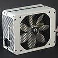 Блок питания Thermaltake Toughpower Grand 700W (TPG-700M):