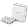 Уличный модем ZyXEL LTE6100