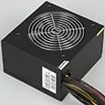 Блок питания Chieftec GPS-550A8: