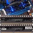 Transcend aXeRam TX-2133KLN-8GK:
