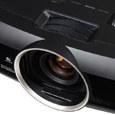 Кинотеатральный Full HD LCD-проектор Epson EH-TW9100: