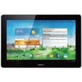 Huawei MediaPad 10 FHD: китайский планшет с экраном класса Full HD и четырехъядерным CPU