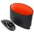 Мини-ПК iconBIT Toucan Manta: