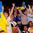 Imagine Cup 2013 пройдет в этом году в России: подписание трехстороннего договора о проведении ежегодного конкурса