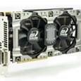 GeForce GTX 670/660 Ti в исполнении Inno3D: