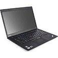 Детальный обзор профессионального ноутбука Lenovo Thinkpad X1 Carbon, часть 1: