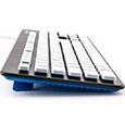 Logitech Washable Keyboard K310,