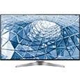 ЖК-телевизор Panasonic Viera TX-LR47WT50: