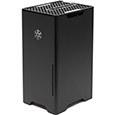 Корпус SilverStone Fortress FT03-Mini:
