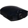 Кинотеатральный Full HD SXRD-проектор Sony VPL-HW50ES: