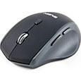 Sven RX-500, RX-525 и Comfort 7400 EL:
