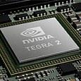 NVIDIA Tegra 2: