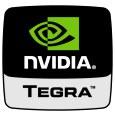 NVIDIA Kal-El (Tegra 3):