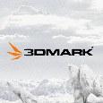 Futuremark 3DMark (2013): обзор нового тестового пакета