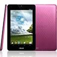 ASUS Memo Pad: бюджетный 7-дюймовый планшет известного производителя